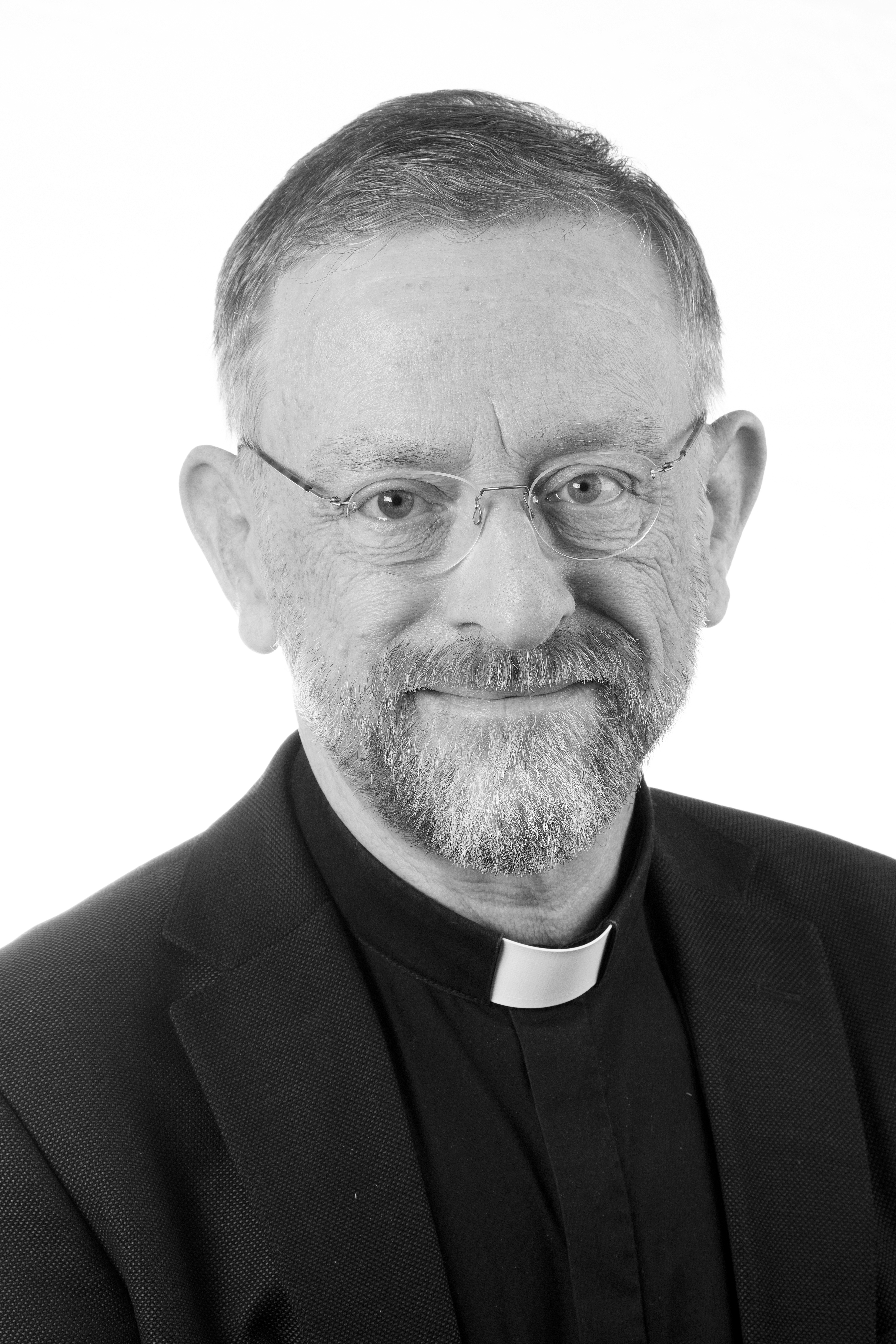 Olle Hjortzberg-Nordlund